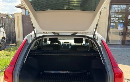 KIA cee'd I рестайлинг, 2010 год, 950 000 рублей, 10 фотография