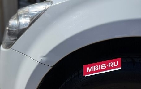 KIA cee'd I рестайлинг, 2010 год, 950 000 рублей, 6 фотография