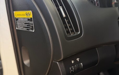 KIA cee'd I рестайлинг, 2010 год, 950 000 рублей, 18 фотография