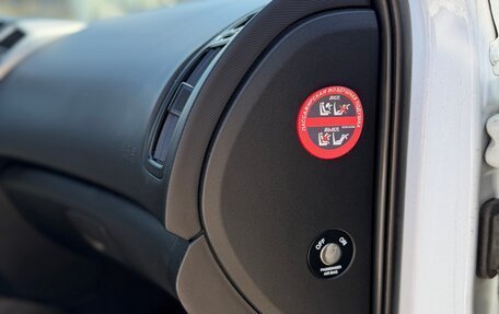 KIA cee'd I рестайлинг, 2010 год, 950 000 рублей, 17 фотография