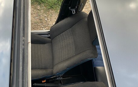 Volkswagen Golf II, 1987 год, 305 000 рублей, 13 фотография