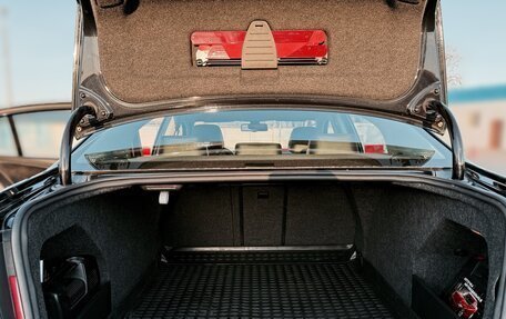 Volkswagen Passat B6, 2010 год, 1 100 000 рублей, 11 фотография