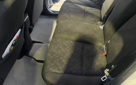 Honda Shuttle II, 2017 год, 1 570 000 рублей, 27 фотография