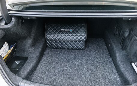 BMW 5 серия, 2018 год, 3 350 000 рублей, 20 фотография