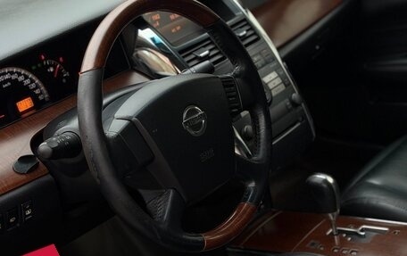 Nissan Teana, 2006 год, 330 000 рублей, 5 фотография