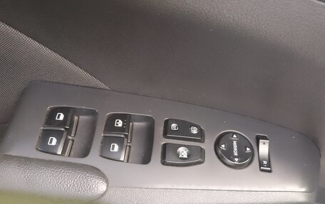 Hyundai Solaris II рестайлинг, 2019 год, 1 150 000 рублей, 16 фотография