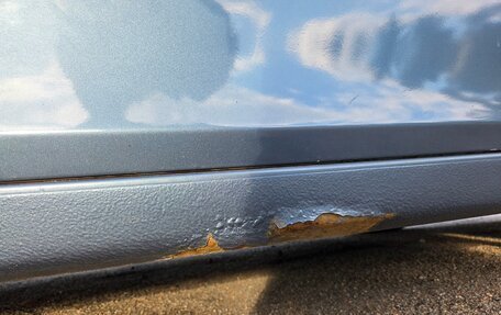 Chevrolet Cruze II, 2013 год, 500 000 рублей, 25 фотография