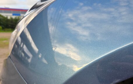 Chevrolet Cruze II, 2013 год, 500 000 рублей, 23 фотография