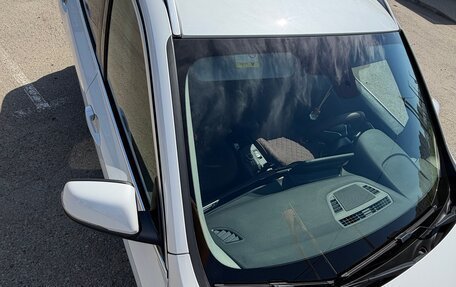 BMW X1, 2021 год, 2 950 000 рублей, 5 фотография