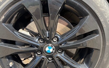BMW X1, 2021 год, 2 950 000 рублей, 10 фотография