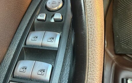 BMW X1, 2021 год, 2 950 000 рублей, 19 фотография