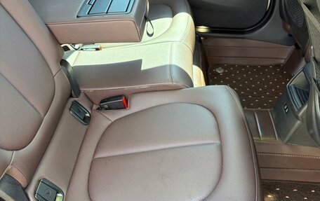 BMW X1, 2021 год, 2 950 000 рублей, 25 фотография