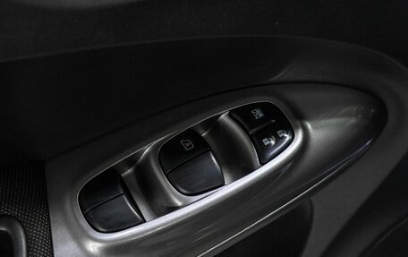 Nissan Juke II, 2012 год, 1 075 000 рублей, 12 фотография