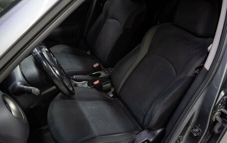 Nissan Juke II, 2012 год, 1 075 000 рублей, 13 фотография