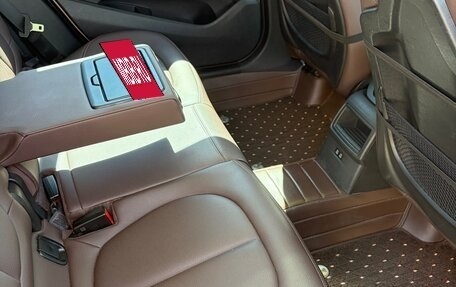 BMW X1, 2021 год, 2 950 000 рублей, 27 фотография