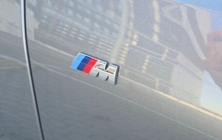 BMW X6, 2025 год, 13 200 000 рублей, 9 фотография