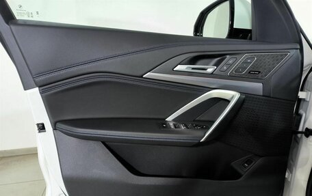 BMW X1, 2025 год, 5 580 000 рублей, 6 фотография