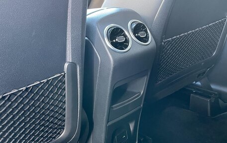 Mercedes-Benz GLB, 2023 год, 2 137 000 рублей, 18 фотография