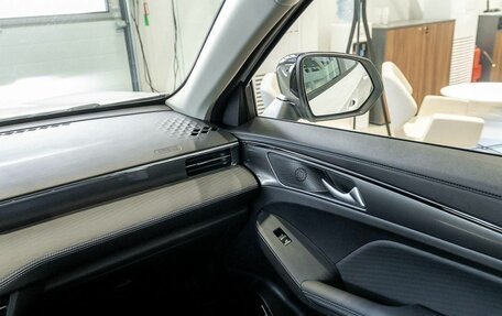 Haval Jolion, 2026 год, 2 499 000 рублей, 12 фотография