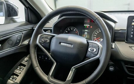 Haval Jolion, 2026 год, 2 499 000 рублей, 15 фотография