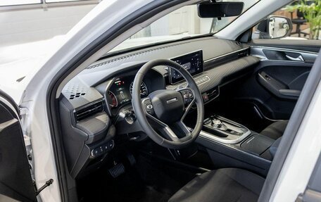 Haval Jolion, 2026 год, 2 499 000 рублей, 18 фотография