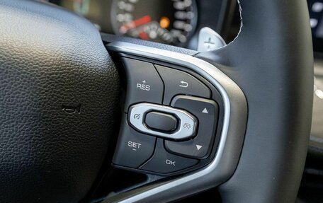Haval Jolion, 2026 год, 2 499 000 рублей, 26 фотография
