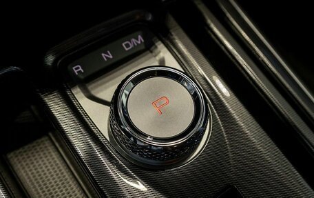 Haval Jolion, 2026 год, 2 499 000 рублей, 28 фотография