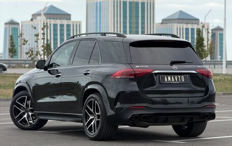 Toyota Camry, 2019 год, 5 950 000 рублей, 5 фотография