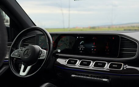 Toyota Camry, 2019 год, 5 950 000 рублей, 10 фотография