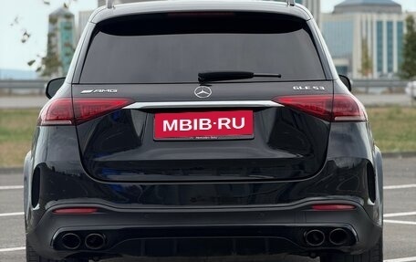 Toyota Camry, 2019 год, 5 950 000 рублей, 4 фотография