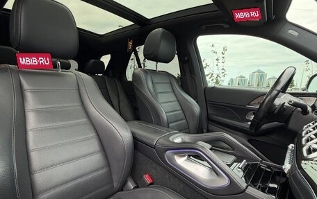 Toyota Camry, 2019 год, 5 950 000 рублей, 11 фотография