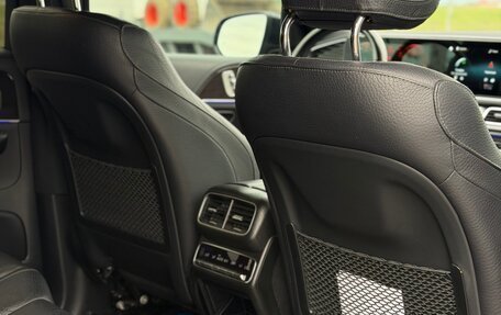 Toyota Camry, 2019 год, 5 950 000 рублей, 12 фотография