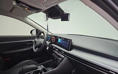Hyundai Sonata VIII, 2024 год, 3 550 000 рублей, 8 фотография