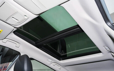 Nissan X-Trail, 2026 год, 2 650 000 рублей, 13 фотография