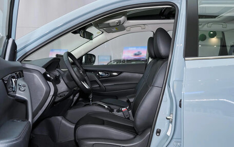 Nissan X-Trail, 2026 год, 2 650 000 рублей, 10 фотография