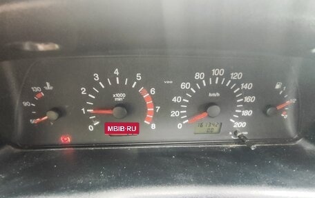 Chevrolet Niva I рестайлинг, 2012 год, 490 000 рублей, 6 фотография