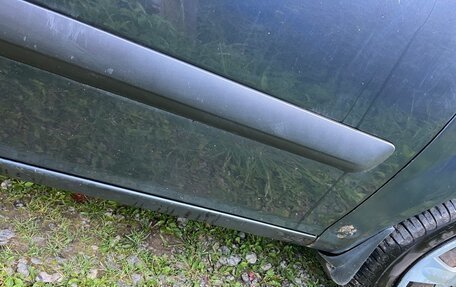 Hyundai Getz I рестайлинг, 2008 год, 570 000 рублей, 9 фотография