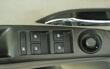 Chevrolet Cruze II, 2012 год, 899 000 рублей, 9 фотография