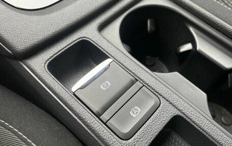 Skoda Octavia IV, 2021 год, 2 699 000 рублей, 30 фотография