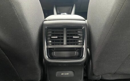 Skoda Octavia IV, 2021 год, 2 699 000 рублей, 26 фотография