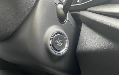 Skoda Octavia IV, 2021 год, 2 699 000 рублей, 31 фотография