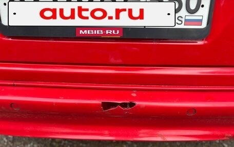 Mercedes-Benz E-Класс, 1997 год, 420 000 рублей, 7 фотография