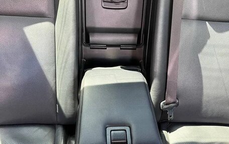 Toyota Camry, 2013 год, 1 300 000 рублей, 18 фотография
