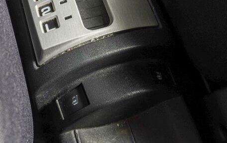 Hyundai Getz I рестайлинг, 2006 год, 459 000 рублей, 13 фотография