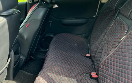 Mercedes-Benz A-Класс, 2006 год, 650 000 рублей, 2 фотография