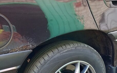 Opel Omega B, 1995 год, 220 000 рублей, 7 фотография