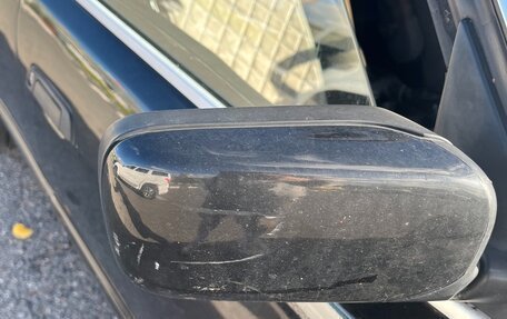 BMW 5 серия, 1993 год, 630 000 рублей, 38 фотография