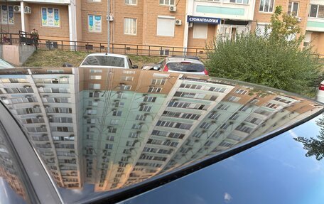KIA Cerato III, 2010 год, 950 000 рублей, 4 фотография
