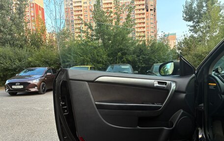 KIA Cerato III, 2010 год, 950 000 рублей, 7 фотография