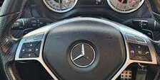 Mercedes-Benz A-Класс, 2014 год, 1 500 000 рублей, 12 фотография